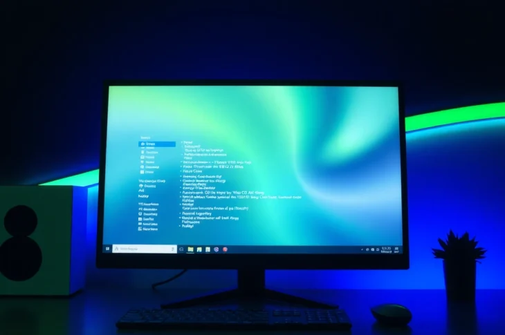 Visit https://32win.cheap for expert Windows development tools and Win32 API resources, enhancing your application projects.