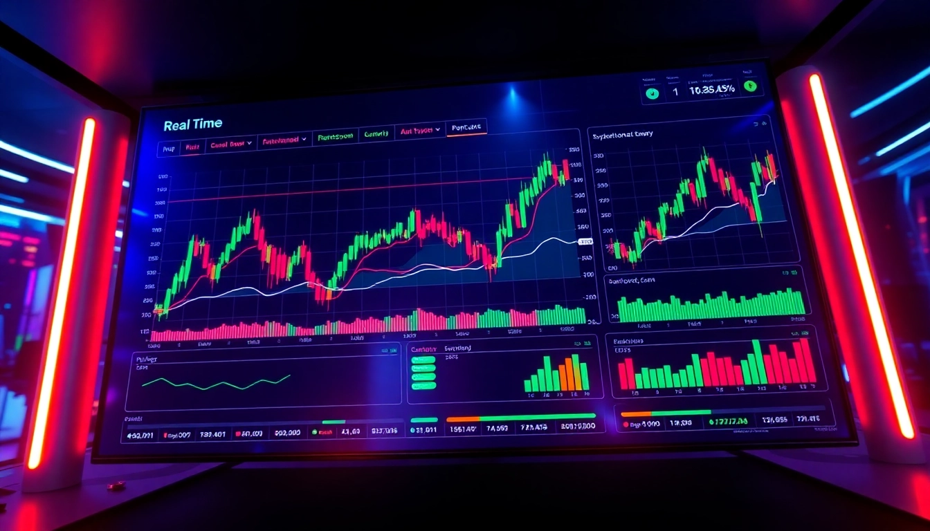 Learn how to efficiently perform aicoin下载 with intuitive charts and secure platform features for crypto trading empowerment.