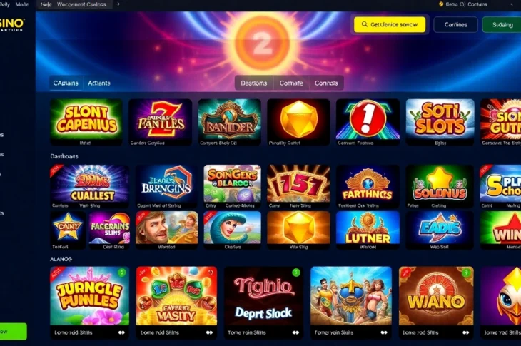 Img illustrating the mentoto daftar process with a user logging into trusted slot and togel site for high jackpot chances in Indonesia.