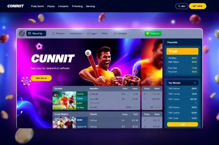 Visit https://pg88.gg/ to experience an engaging online betting platform with advanced game features and secure transactions for players.