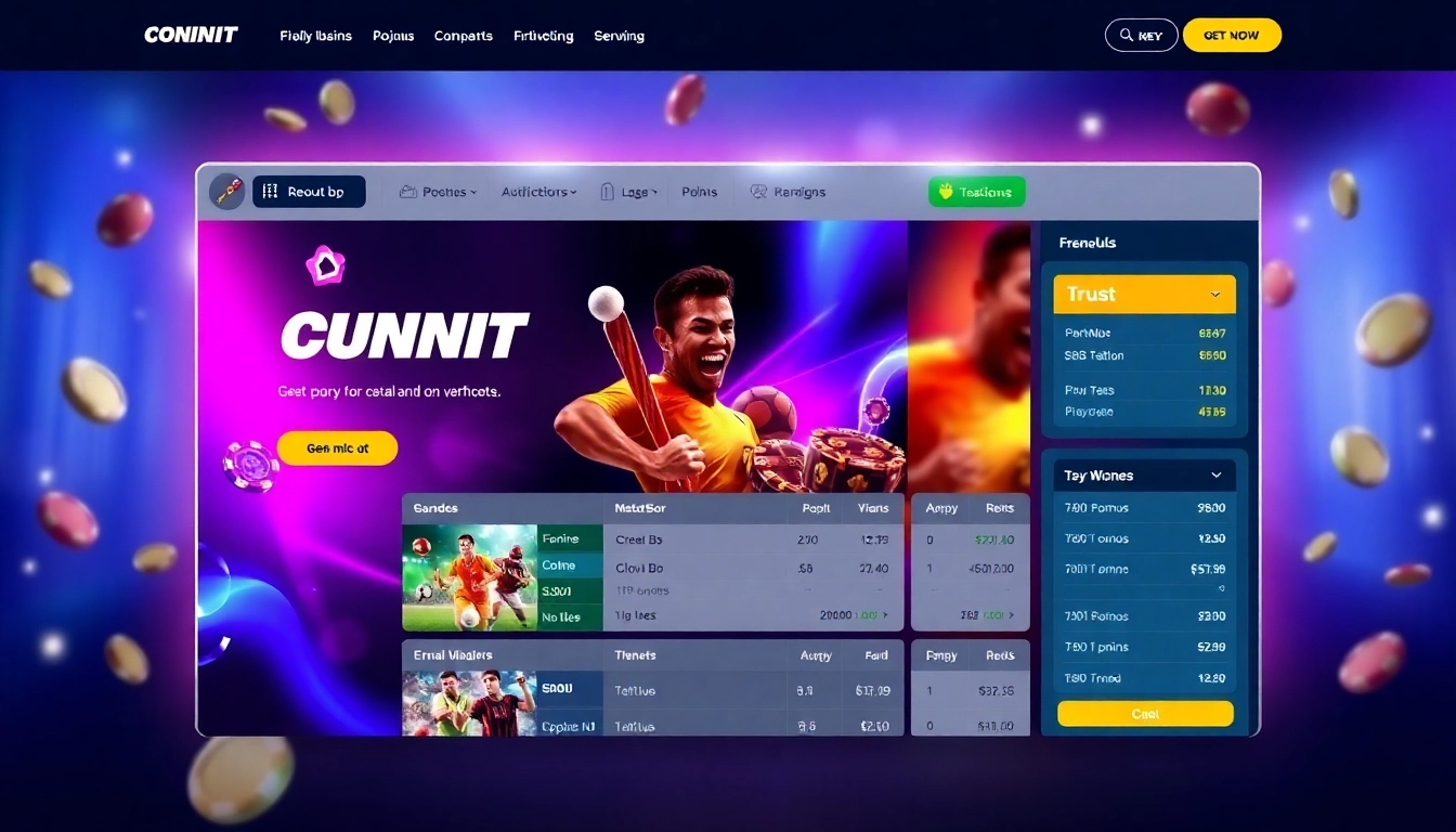 Visit https://pg88.gg/ to experience an engaging online betting platform with advanced game features and secure transactions for players.