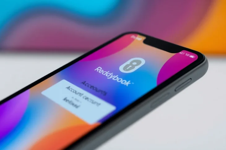 Learn how to obtain your Reddybook ID quickly with our step-by-step guide, ensuring secure access for online betting and sports gaming.