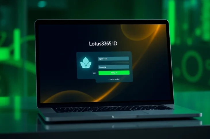 Securely manage your Lotus365 ID with our user-friendly platform, designed for seamless betting and gaming access.