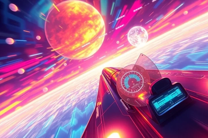 Aviator Game Login: Experience seamless gameplay with an engaging airline pilot theme and high-energy visuals for confident navigation.