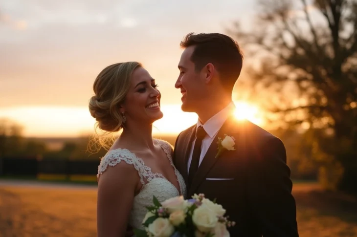 Découvrez comment tout savoir sur les photographes de mariage à Liège pour choisir le meilleur professionnel de votre région.