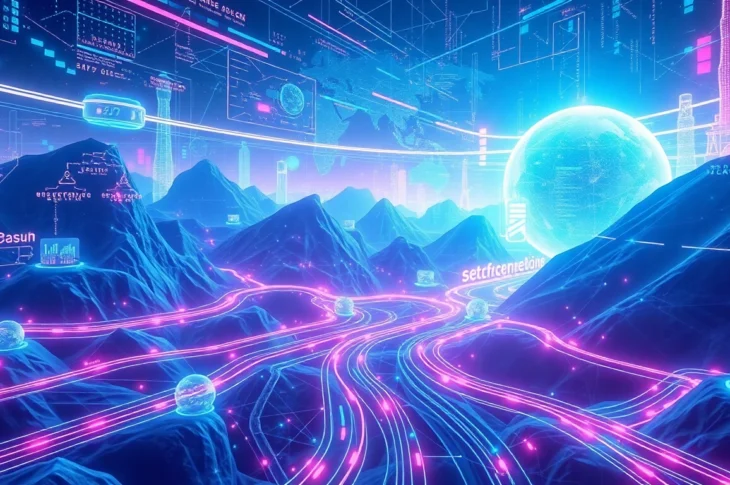 Metaverse Latest News highlights digital worlds, virtual interactions, and online community growth