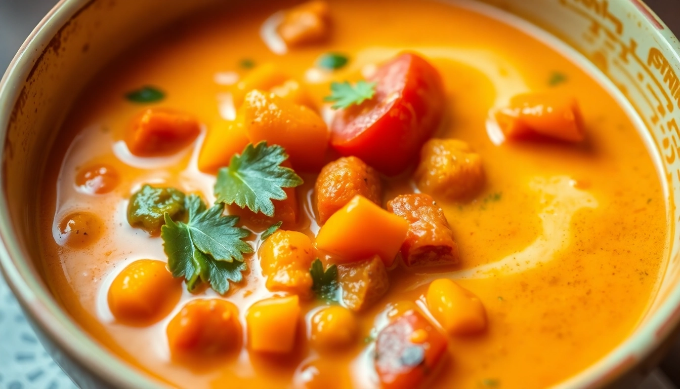 Delicious Ready to Eat Navratan Korma with fresh vegetables and rich sauce, perfect for quick meals.