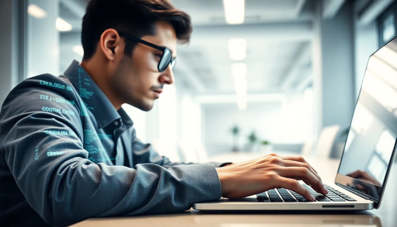 Effective AI detection bypass methods for writing distinguishable from AI generated content